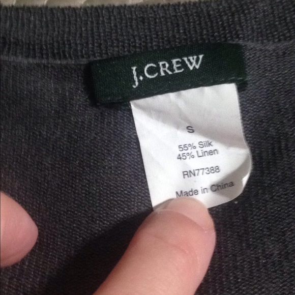 ⭐️⭐️🌟 last chance about to donate - Picture 3 of 5